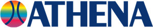 Athena S.p.A. Logo ,Logo , icon , SVG Athena S.p.A. Logo