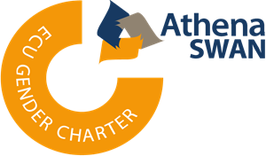Athena SWAN Logo ,Logo , icon , SVG Athena SWAN Logo