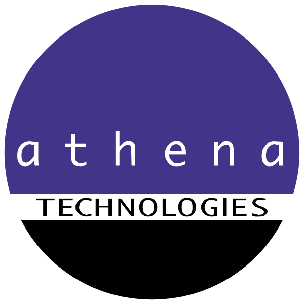 Athena Technologies 19446