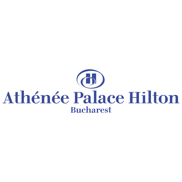 Athenee Palace Hilton 38253