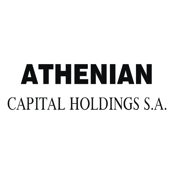 Athenian Capital Holdings 46315