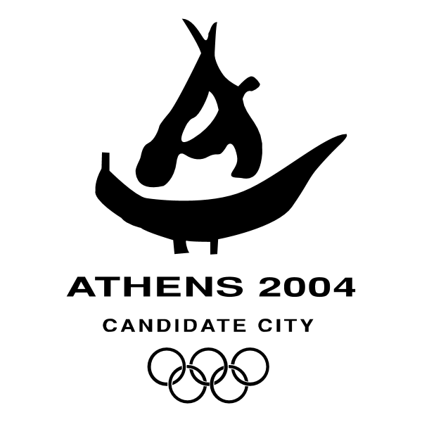 Athens 2004 39802