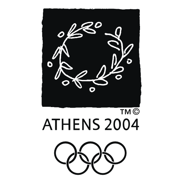 Athens 2004 39809