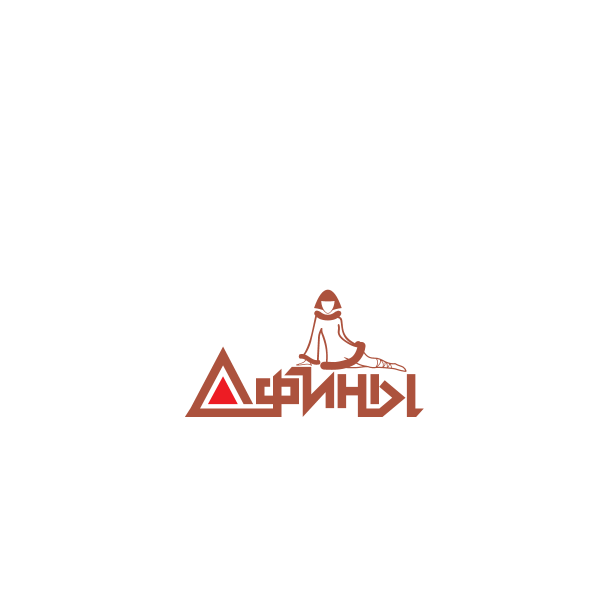 Athens Logo ,Logo , icon , SVG Athens Logo
