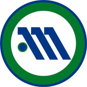 Athens Metro Logo ,Logo , icon , SVG Athens Metro Logo