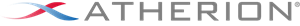 Atherion Packaged Ventilation System Logo ,Logo , icon , SVG Atherion Packaged Ventilation System Logo