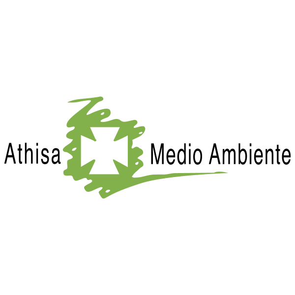 Athisa Medio Ambiente 4494