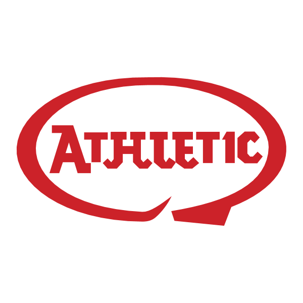 Athletic 27677