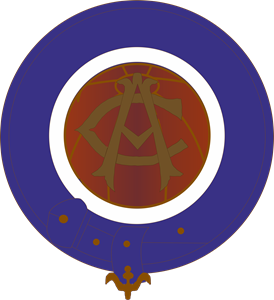ATHLETIC CLUB BILBAO 1903 Logo ,Logo , icon , SVG ATHLETIC CLUB BILBAO 1903 Logo
