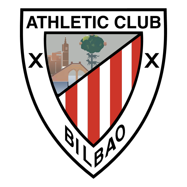 Athletic Club Bilbao 85136