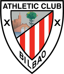 Athletic Club Bilbao Logo ,Logo , icon , SVG Athletic Club Bilbao Logo