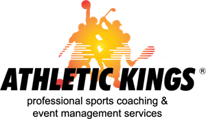 Athletic Kings Logo ,Logo , icon , SVG Athletic Kings Logo