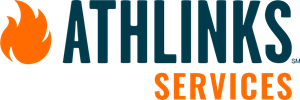 Athlinks Logo
