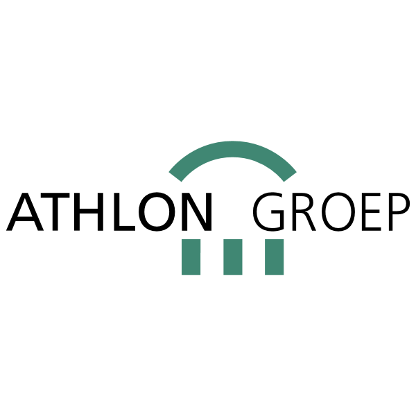 Athlon Groep 27497