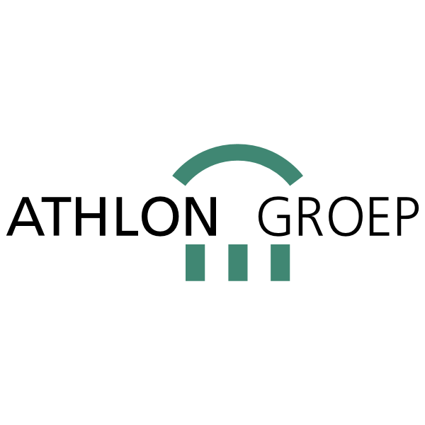 Athlon Groep