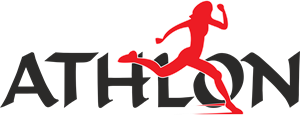 Athlon Logo ,Logo , icon , SVG Athlon Logo