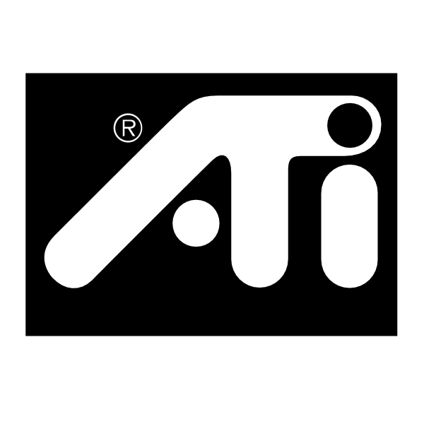 ATI Technologies