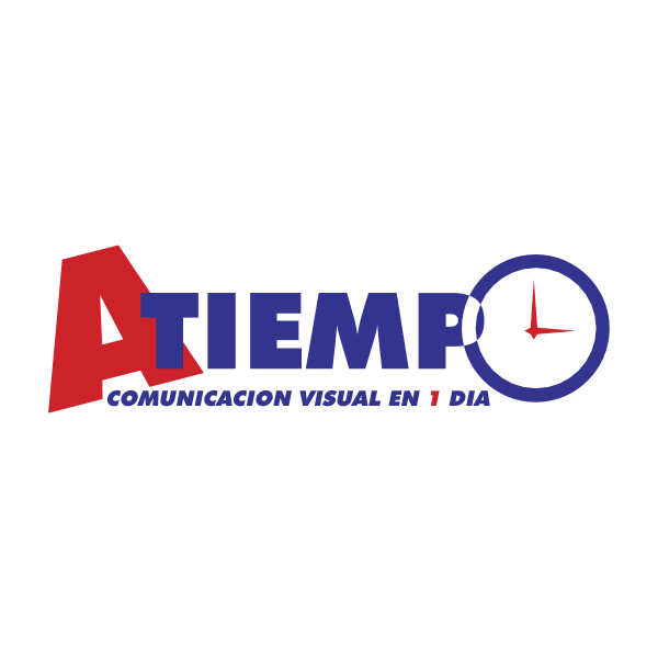 atiempo