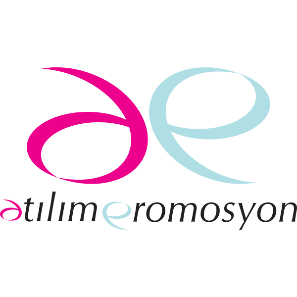 atılım promosyon Logo