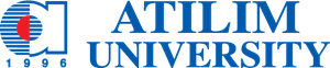 Atilim Universitesi Logo ,Logo , icon , SVG Atilim Universitesi Logo