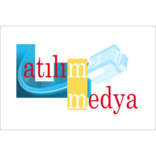 atilimmedya Logo ,Logo , icon , SVG atilimmedya Logo