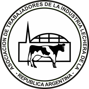 ATILRA de General Rodriguez Buenos Aires Logo ,Logo , icon , SVG ATILRA de General Rodriguez Buenos Aires Logo
