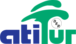 Atitur Dertour Italia Logo ,Logo , icon , SVG Atitur Dertour Italia Logo