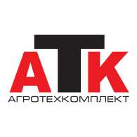 ATK Logo ,Logo , icon , SVG ATK Logo