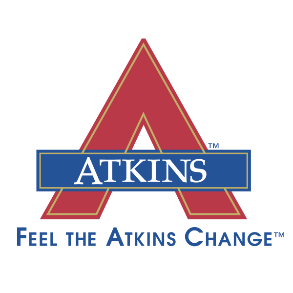 Atkins 69812