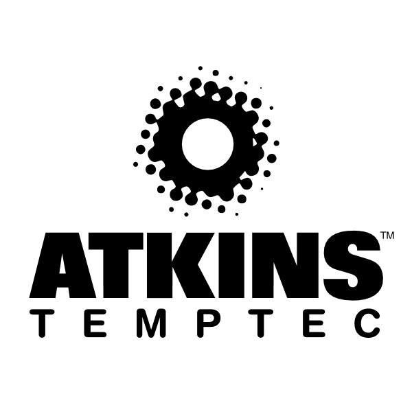 Atkins Temptec 50285