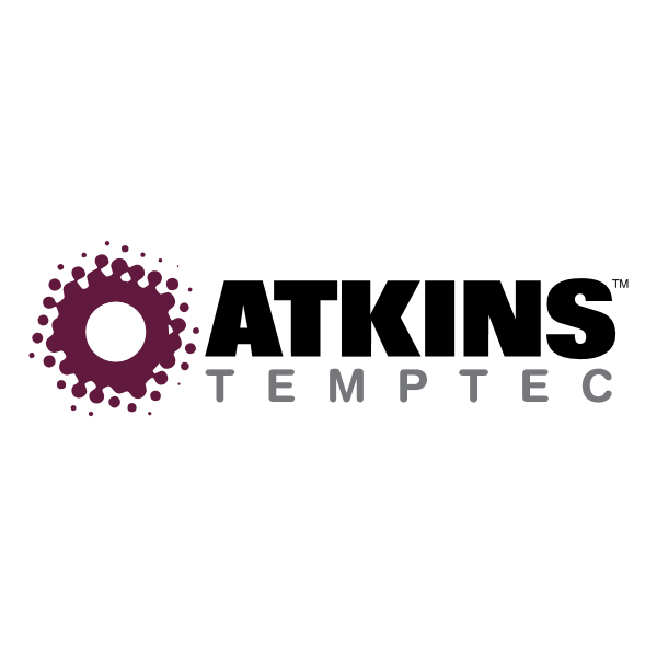 Atkins Temptec 50286