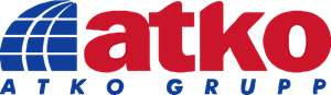 Atko Logo