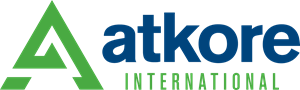 Atkore International Logo ,Logo , icon , SVG Atkore International Logo