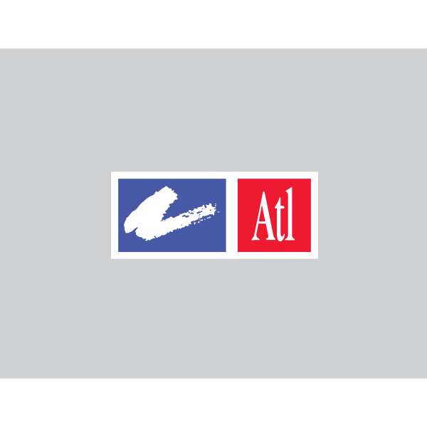 Atl Logo