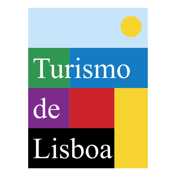 ATL Turismo de Lisboa 45867