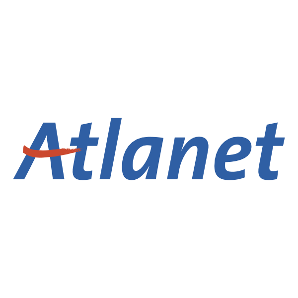 Atlanet 50264