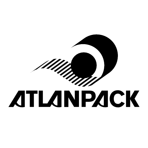 Atlanpack 47362