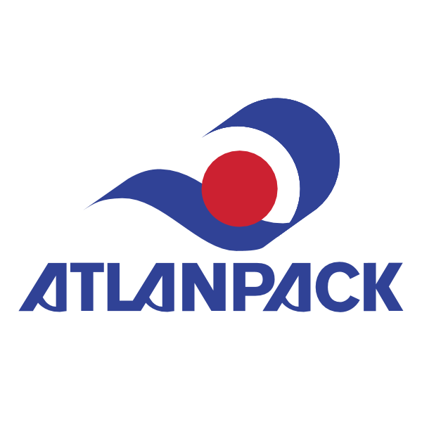 Atlanpack 47363