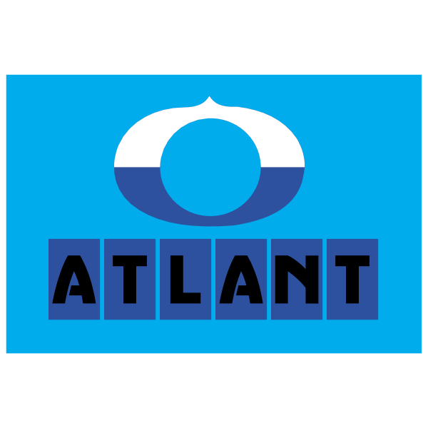 Atlant 29716