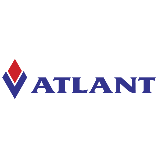 Atlant 705