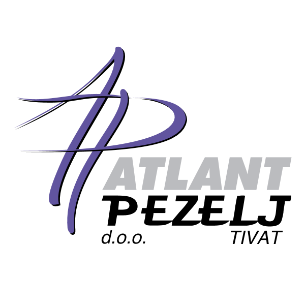 ATLANT Pezelj 54423