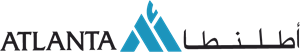 Atlanta assurance Logo ,Logo , icon , SVG Atlanta assurance Logo