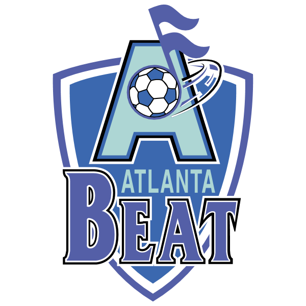 Atlanta Beat 20449