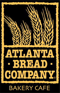 Atlanta Bread Company Logo ,Logo , icon , SVG Atlanta Bread Company Logo