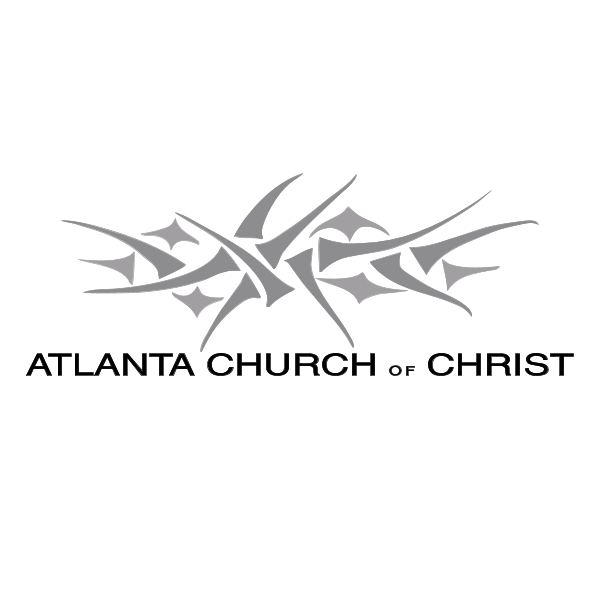 Atlanta Church of Christ 38848