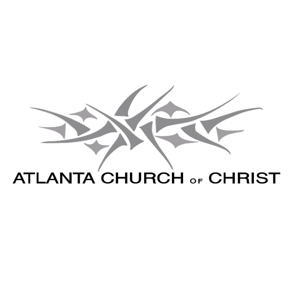 Atlanta Church of Christ