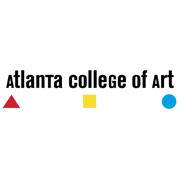 Atlanta College of Art 25290