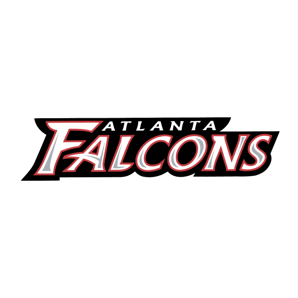 Atlanta Falcons 43079