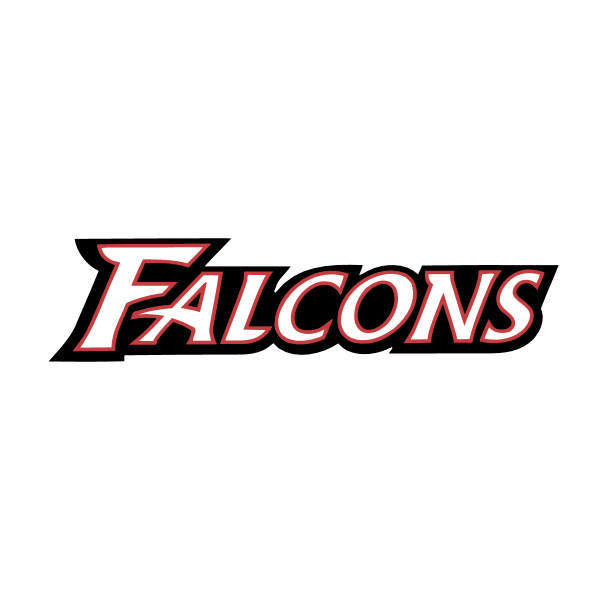 Atlanta Falcons 43080 ,Logo , icon , SVG Atlanta Falcons 43080