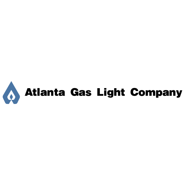 Atlanta Gas Light Company 19590